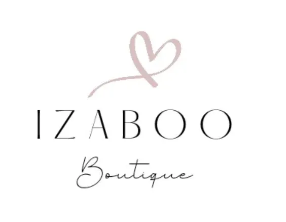 Izaboo Boutique