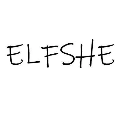 ELFSHE