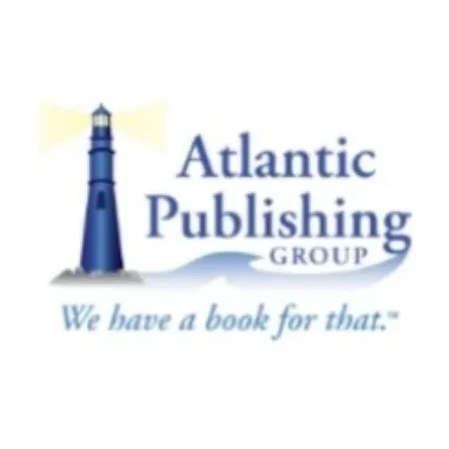 atlantic-pub.com