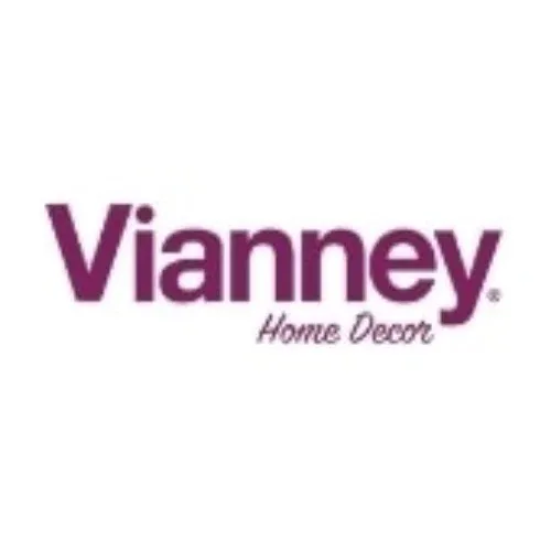 Vianney Home Decor