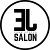 Evan Joseph Salon