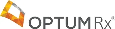 Optum Rx