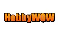 hobbywow.com