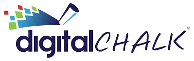 digitalchalk