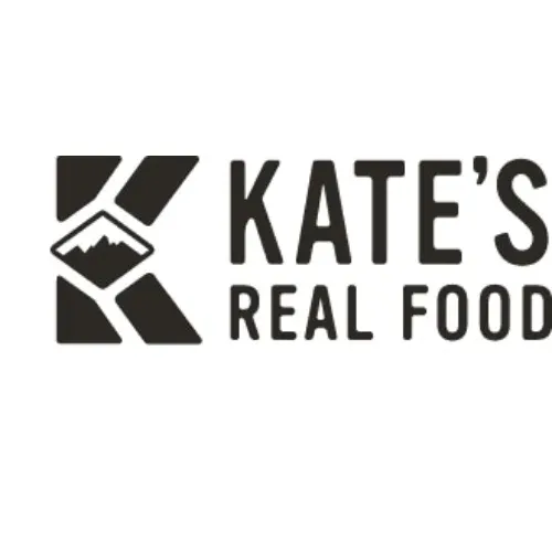 Kate's Real Food