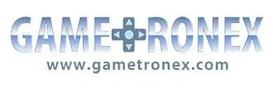 Gametronex