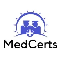 MedCerts