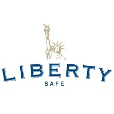 AZ Liberty Safe