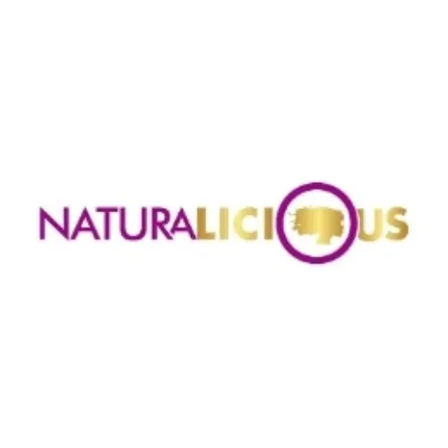 Naturalicious