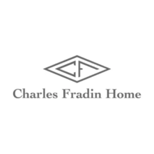 Charles Fradin Home