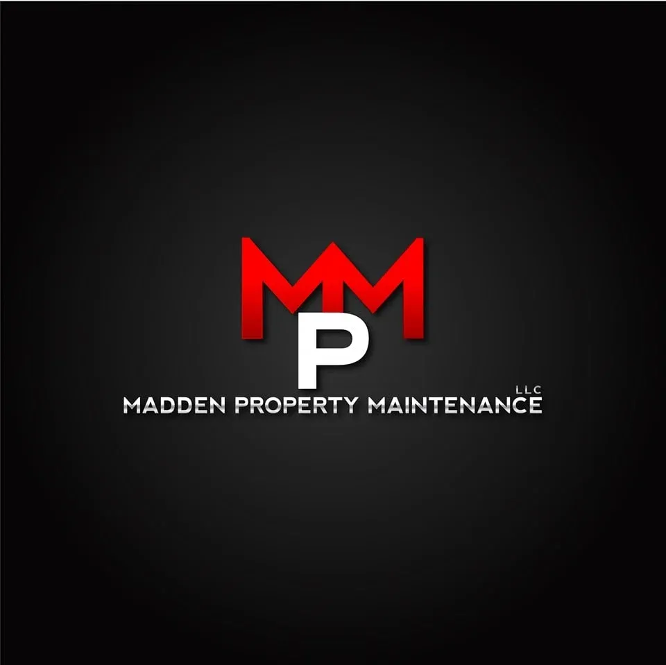 Madden Property Maintenance