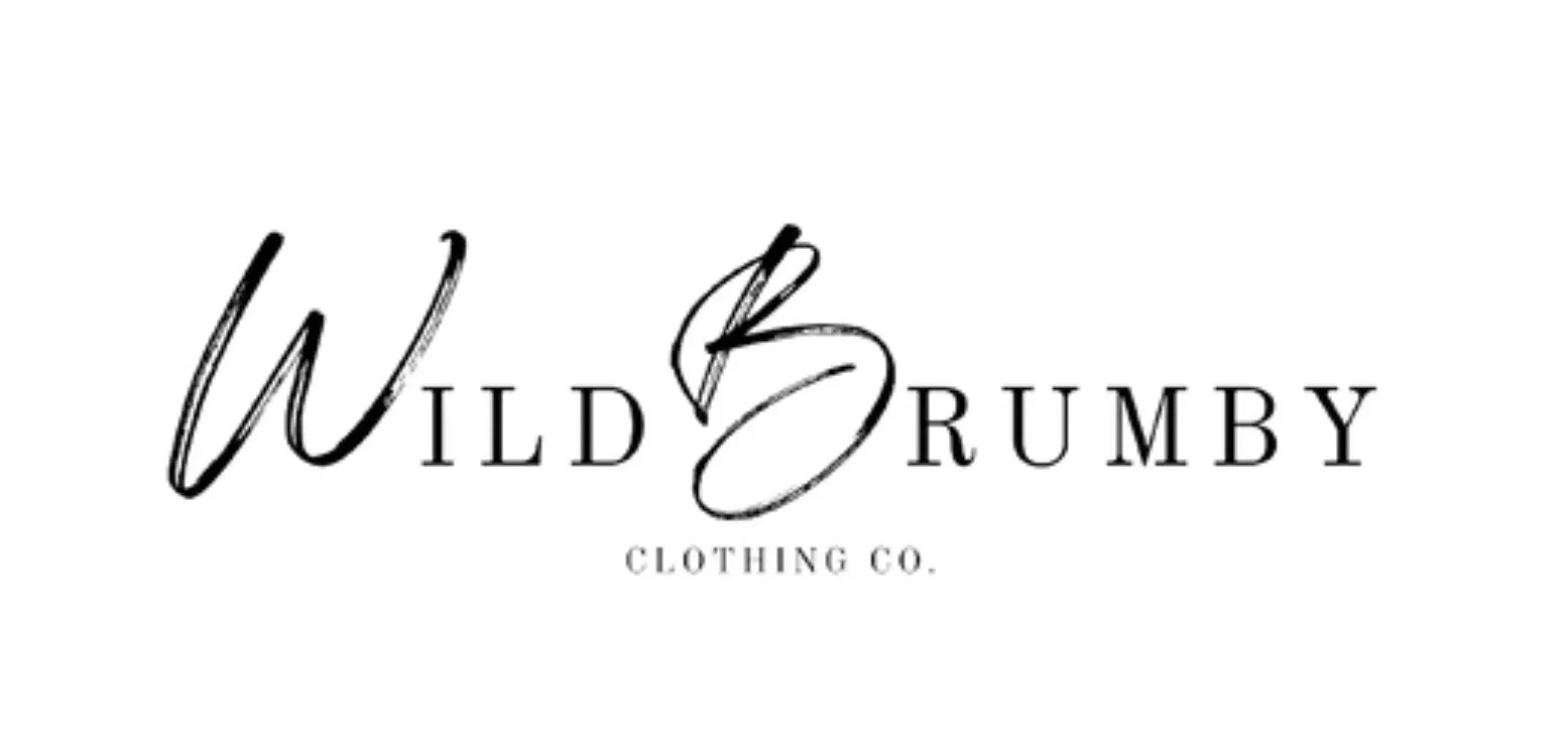 Wild Brumby Clothing