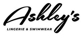 Ashley\'s Lingerie & Swimwear