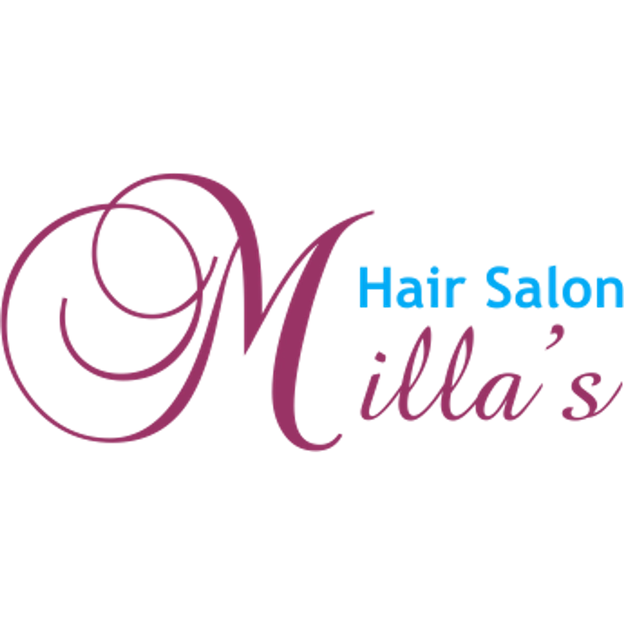 millasbeauty.com