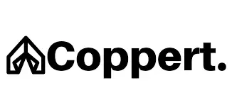 Coppert