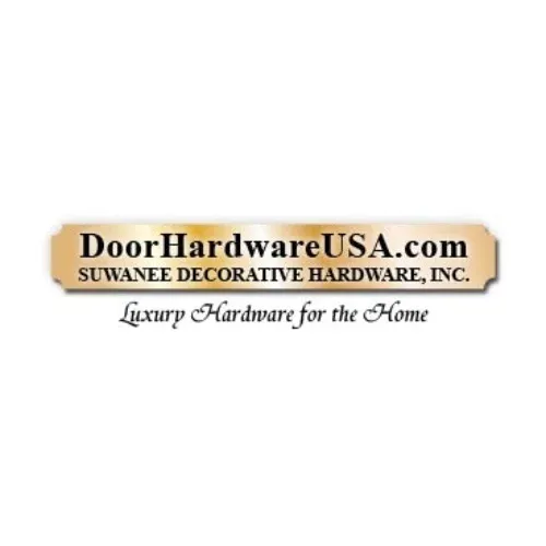 DoorHardwareUSA.com