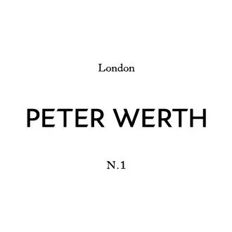 Peter Werth