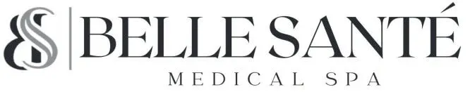 Belle Sante Medical Spa