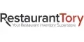 Restauranttory