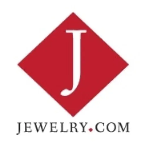 Jewelry.com