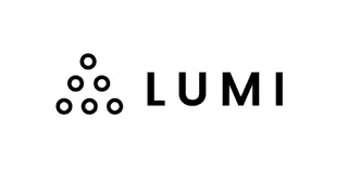 Lumi Wallet