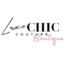 Luxechic Couture