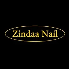 Zindaa Nail