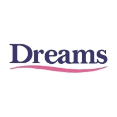 Dreams Beds