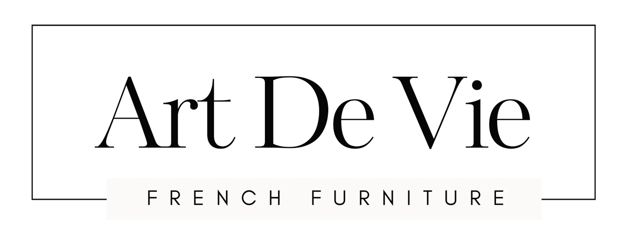 Art De Vie Furniture