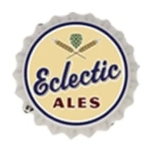 Eclectic Ales