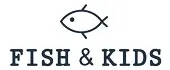 FISH & KIDS