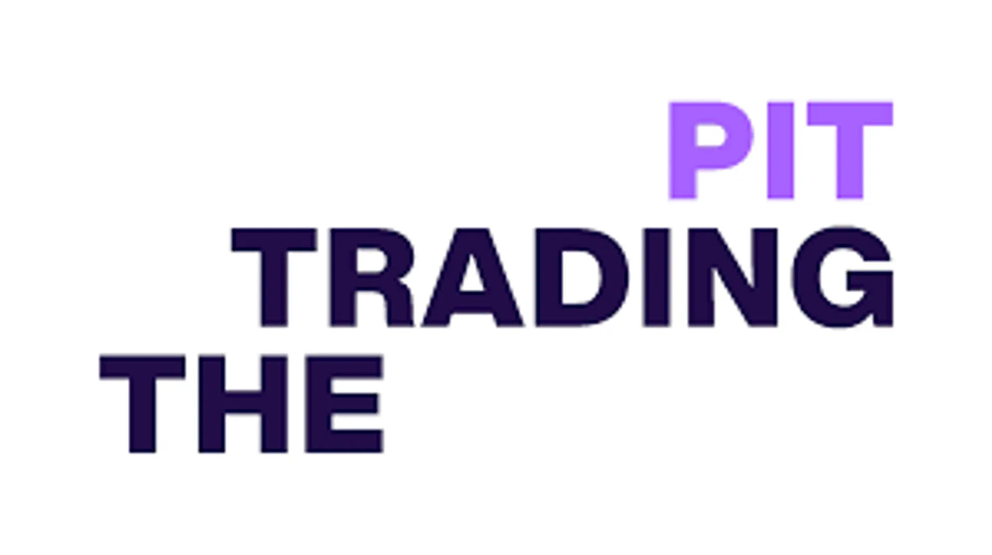 TheTradingPit