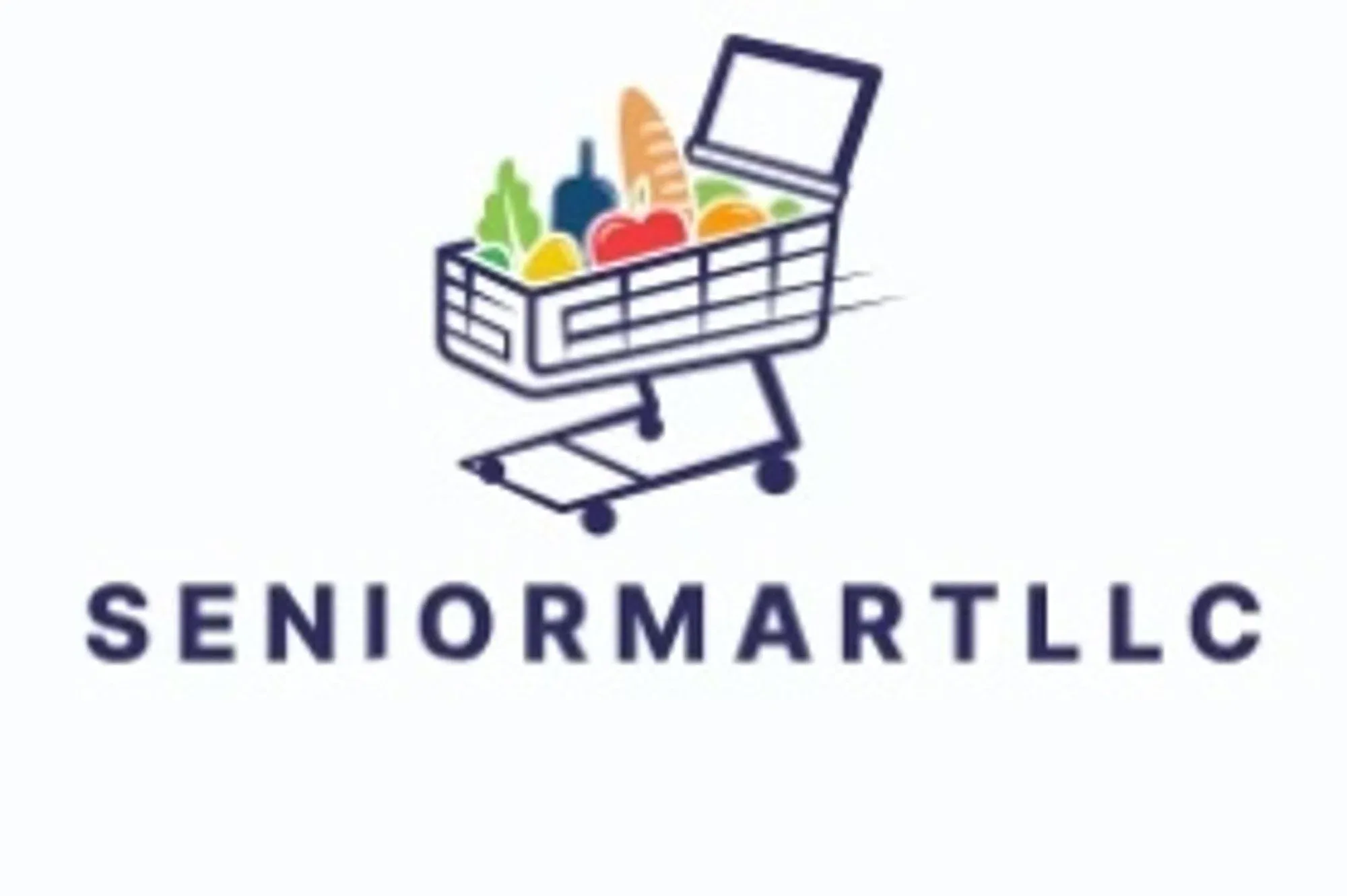 seniormartllc.com