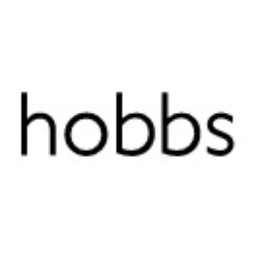 Hobbs Shoes