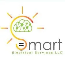 Smart Electrical Services