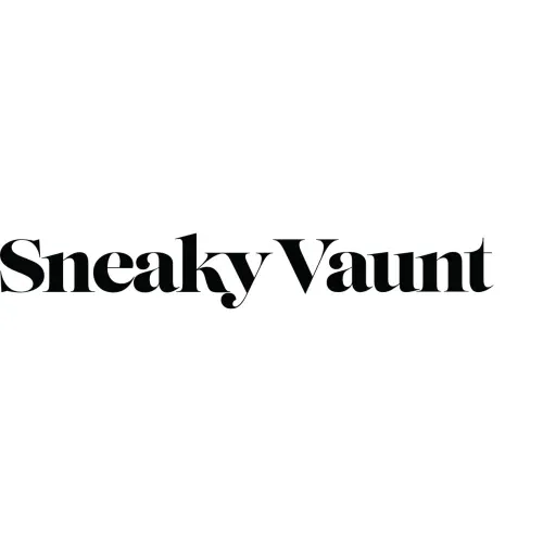 Sneaky Vaunt