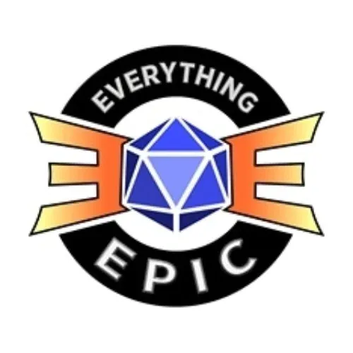 Everything Epic