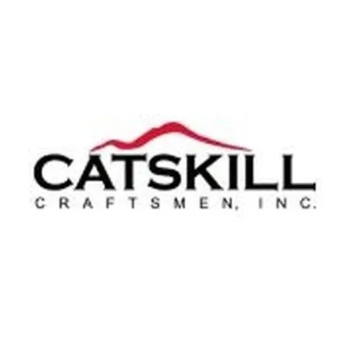 Catskill Craftsmen