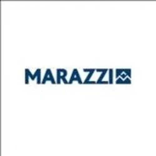 Marazzi USA