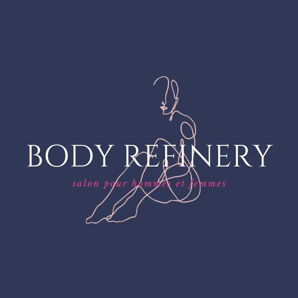 Body Refinery