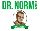 Dr Norms