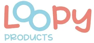 loopyproducts.com