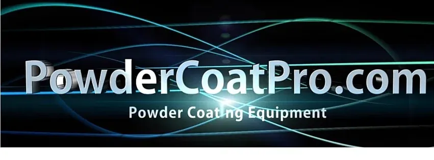 POWDER COAT PRO