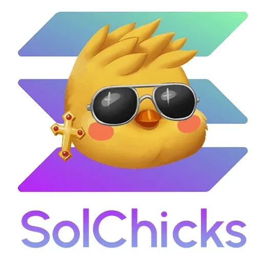 SolChicks