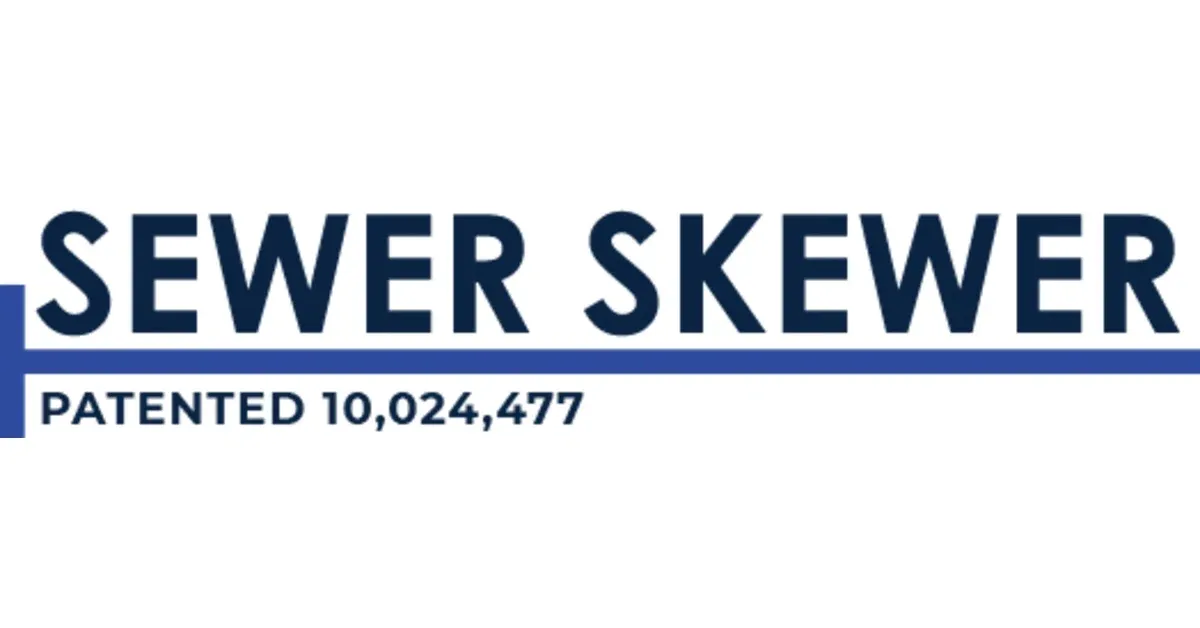 Sewer Skewer