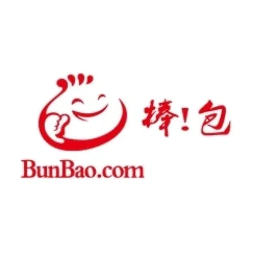 bunbao