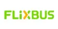 Flixbus