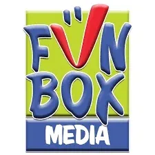 Funbox Media