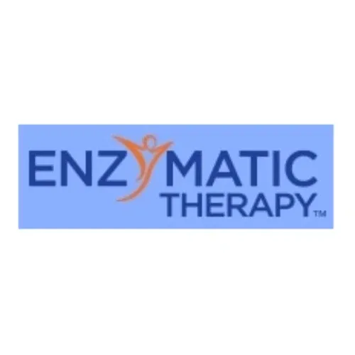 Enzymatic Therapy