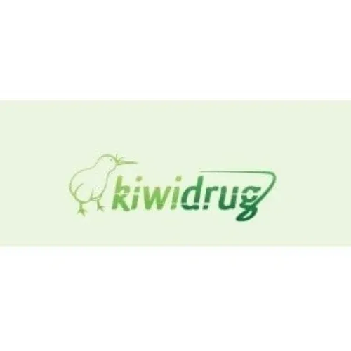 Kiwi Drug